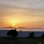 Precioso Con Terreno Y Vistas A Cies * 比戈