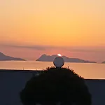 Precioso Con Terreno Y Vistas A Cies *