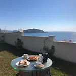 Precioso Con Terreno Y Vistas A Cies * 비고