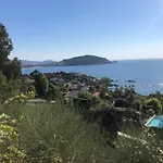 Precioso Con Terreno Y Vistas A Cies