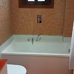 Precioso Con Terreno Y Vistas A Cies 아파트 비고