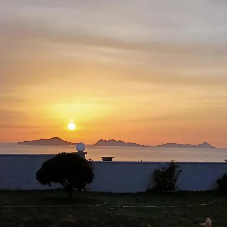 Precioso Con Terreno Y Vistas A Cies * Vigo