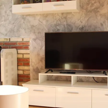 Precioso Con Terreno Y Vistas A Cies *