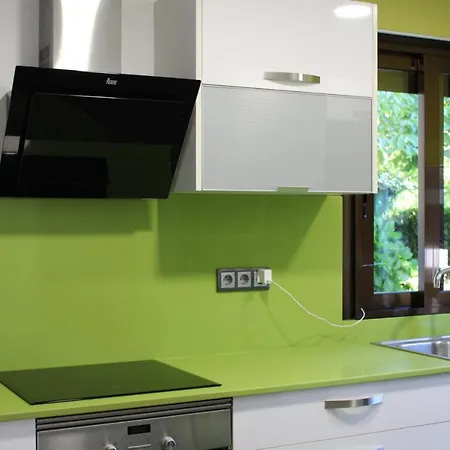 Precioso Con Terreno Y Vistas A Cies *